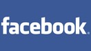 Facebook-Logotipo